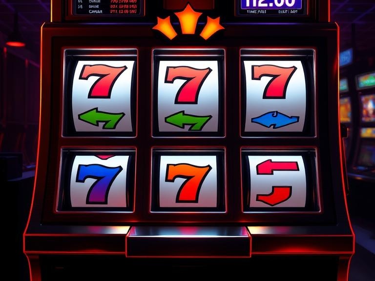 ahh77