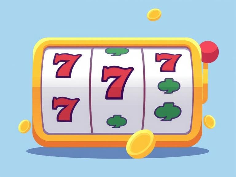 ahh77