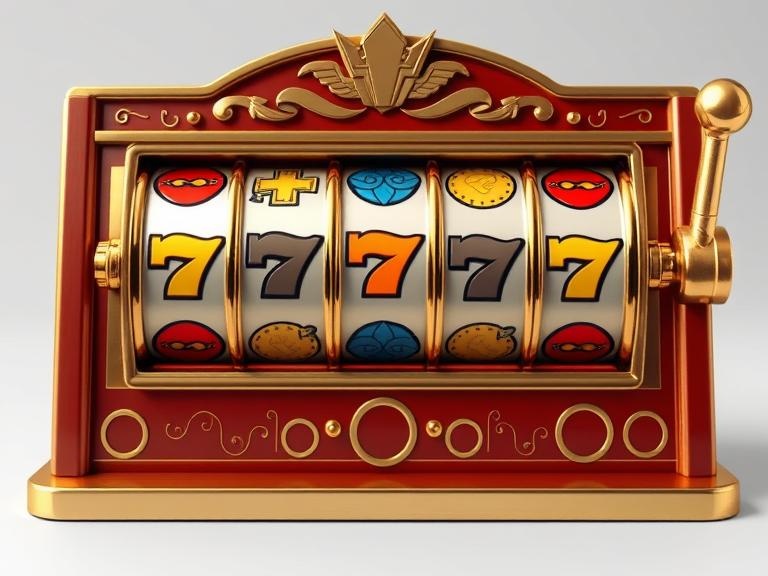 ahh77