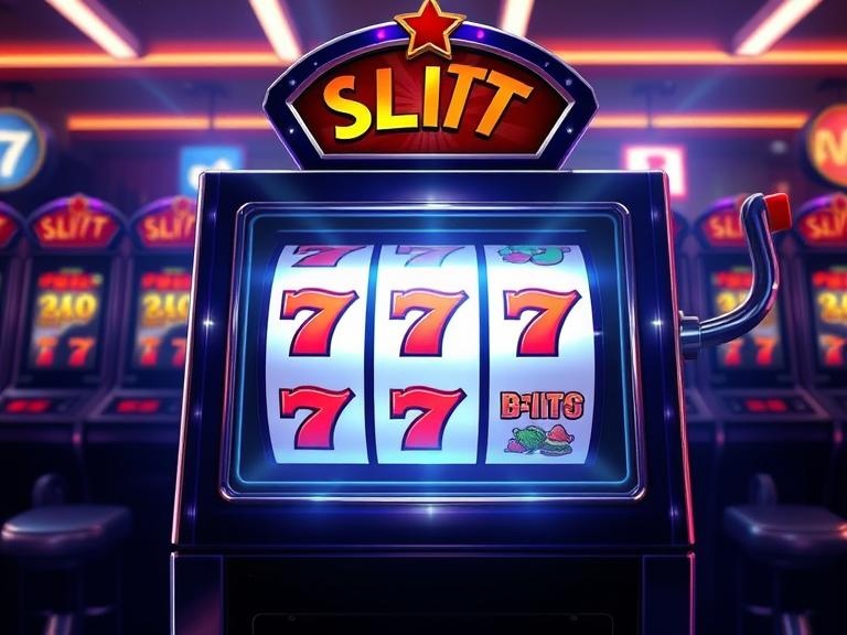 ahh77