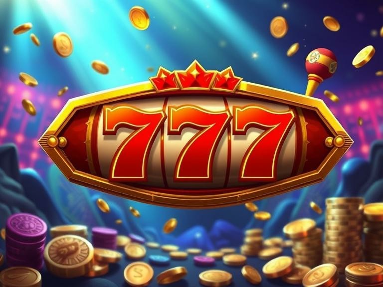 ahh77
