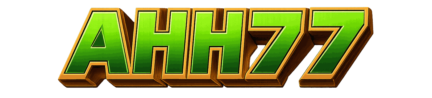 ahh77